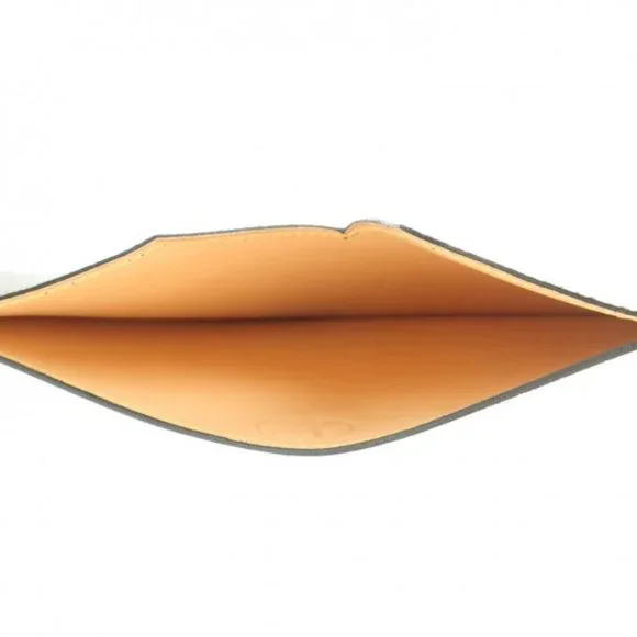 ❌❌ Louis Vuitton Infrarouge VIP Gift card holder wallet Red/Black Monogram LV - Picture 7 of 9